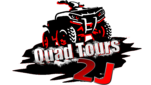 QUAD TOURS 2J